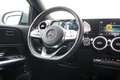 Mercedes-Benz B 180 d AMG-Line *MBUX*LED*Kamera*18Zoll* Silber - thumbnail 10