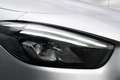 Mercedes-Benz B 180 d AMG-Line *MBUX*LED*Kamera*18Zoll* Silber - thumbnail 26