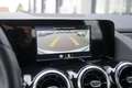 Mercedes-Benz B 180 d AMG-Line *MBUX*LED*Kamera*18Zoll* Silber - thumbnail 7
