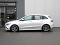 Mercedes-Benz B 180 d AMG-Line *MBUX*LED*Kamera*18Zoll* Silber - thumbnail 22