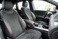 Mercedes-Benz B 180 d AMG-Line *MBUX*LED*Kamera*18Zoll* Silber - thumbnail 19