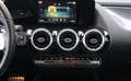 Mercedes-Benz B 180 d AMG-Line *MBUX*LED*Kamera*18Zoll* Silber - thumbnail 14