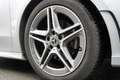 Mercedes-Benz B 180 d AMG-Line *MBUX*LED*Kamera*18Zoll* Silber - thumbnail 9