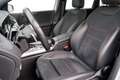 Mercedes-Benz B 180 d AMG-Line *MBUX*LED*Kamera*18Zoll* Silber - thumbnail 16