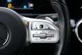 Mercedes-Benz B 180 d AMG-Line *MBUX*LED*Kamera*18Zoll* Silber - thumbnail 13