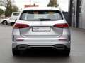 Mercedes-Benz B 180 d AMG-Line *MBUX*LED*Kamera*18Zoll* Silber - thumbnail 23