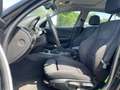 BMW 118 Baureihe 1 Lim. 118i Schwarz - thumbnail 14