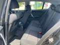 BMW 118 Baureihe 1 Lim. 118i Schwarz - thumbnail 11