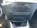 BMW 118 Baureihe 1 Lim. 118i Schwarz - thumbnail 21