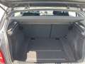 BMW 118 Baureihe 1 Lim. 118i Schwarz - thumbnail 12