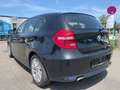BMW 118 Baureihe 1 Lim. 118i Schwarz - thumbnail 13