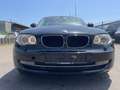BMW 118 Baureihe 1 Lim. 118i Schwarz - thumbnail 7