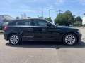 BMW 118 Baureihe 1 Lim. 118i Schwarz - thumbnail 5