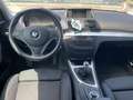 BMW 118 Baureihe 1 Lim. 118i Schwarz - thumbnail 16