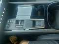 Peugeot 508 508 SW 1,5 BlueHDi 130 EAT8 Allure Aut. Allure Schwarz - thumbnail 9