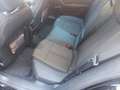 Peugeot 508 508 SW 1,5 BlueHDi 130 EAT8 Allure Aut. Allure Schwarz - thumbnail 8