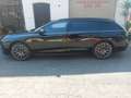 Peugeot 508 508 SW 1,5 BlueHDi 130 EAT8 Allure Aut. Allure Schwarz - thumbnail 6