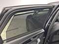 Audi SQ5 3.0 TDI quattro HUD + Standheizung Klima Navi Noir - thumbnail 9