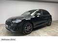 Audi SQ5 3.0 TDI quattro HUD + Standheizung Klima Navi Noir - thumbnail 1