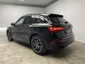 Audi SQ5 3.0 TDI quattro HUD + Standheizung Klima Navi Noir - thumbnail 3