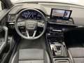 Audi SQ5 3.0 TDI quattro HUD + Standheizung Klima Navi Noir - thumbnail 8