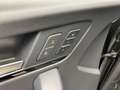 Audi SQ5 3.0 TDI quattro HUD + Standheizung Klima Navi Noir - thumbnail 13