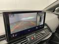 Audi SQ5 3.0 TDI quattro HUD + Standheizung Klima Navi Noir - thumbnail 15