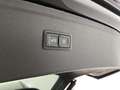 Audi SQ5 3.0 TDI quattro HUD + Standheizung Klima Navi Noir - thumbnail 11