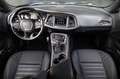 Dodge Challenger 5.7 R/T/SHZ/TEMP/BTH/MFL/AMBIE/R20 Negro - thumbnail 17