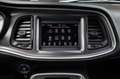 Dodge Challenger 5.7 R/T/SHZ/TEMP/BTH/MFL/AMBIE/R20 Noir - thumbnail 14