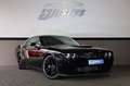Dodge Challenger 5.7 R/T/SHZ/TEMP/BTH/MFL/AMBIE/R20 Noir - thumbnail 1