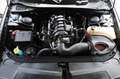 Dodge Challenger 5.7 R/T/SHZ/TEMP/BTH/MFL/AMBIE/R20 Negro - thumbnail 20
