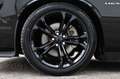 Dodge Challenger 5.7 R/T/SHZ/TEMP/BTH/MFL/AMBIE/R20 Noir - thumbnail 4