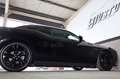 Dodge Challenger 5.7 R/T/SHZ/TEMP/BTH/MFL/AMBIE/R20 Noir - thumbnail 8