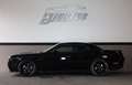 Dodge Challenger 5.7 R/T/SHZ/TEMP/BTH/MFL/AMBIE/R20 Noir - thumbnail 3