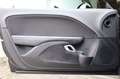 Dodge Challenger 5.7 R/T/SHZ/TEMP/BTH/MFL/AMBIE/R20 Noir - thumbnail 10