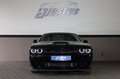 Dodge Challenger 5.7 R/T/SHZ/TEMP/BTH/MFL/AMBIE/R20 Noir - thumbnail 2