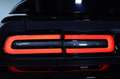 Dodge Challenger 5.7 R/T/SHZ/TEMP/BTH/MFL/AMBIE/R20 Noir - thumbnail 7