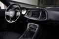 Dodge Challenger 5.7 R/T/SHZ/TEMP/BTH/MFL/AMBIE/R20 Negro - thumbnail 18