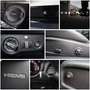 Dodge Challenger 5.7 R/T/SHZ/TEMP/BTH/MFL/AMBIE/R20 Negro - thumbnail 16