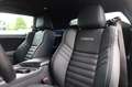 Dodge Challenger 5.7 R/T/SHZ/TEMP/BTH/MFL/AMBIE/R20 Noir - thumbnail 11