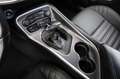 Dodge Challenger 5.7 R/T/SHZ/TEMP/BTH/MFL/AMBIE/R20 Noir - thumbnail 15
