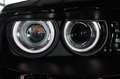 Dodge Challenger 5.7 R/T/SHZ/TEMP/BTH/MFL/AMBIE/R20 Noir - thumbnail 6