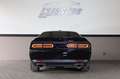 Dodge Challenger 5.7 R/T/SHZ/TEMP/BTH/MFL/AMBIE/R20 Noir - thumbnail 5