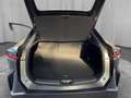 Lexus RZ 500e  Executive Allrad 380 PS Grau - thumbnail 8