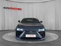 Lexus RZ 500e  Executive Allrad 380 PS Grau - thumbnail 2