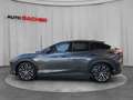 Lexus RZ 500e  Executive Allrad 380 PS Grau - thumbnail 3