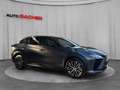 Lexus RZ 500e  Executive Allrad 380 PS Grau - thumbnail 4