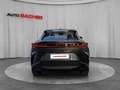 Lexus RZ 500e  Executive Allrad 380 PS Grau - thumbnail 6