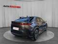 Lexus RZ 500e  Executive Allrad 380 PS Grau - thumbnail 7